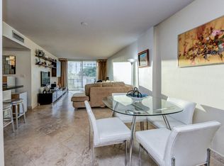 1605 Bay Rd APT 302, Miami Beach, FL 33139