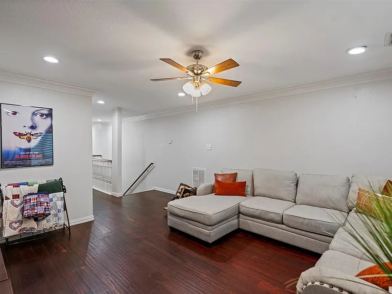 12907 Stiller Park Ct — Photo 31