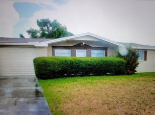 5707 Marble Dr, New Port Richey, FL 34652