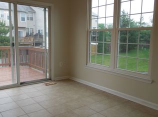 433 Pearlbush Sq NE, Leesburg, VA 20176