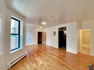 1509 Lexington Ave APT 5B, New York, NY 10029