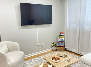 100 Lakeview Ave APT 1A, Clifton, NJ 07011