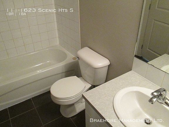 5th image of 1623 Scenic Hts S #111
