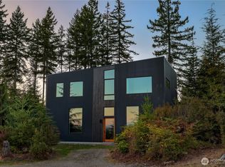 Tolt River Highlands, Carnation, WA 98014