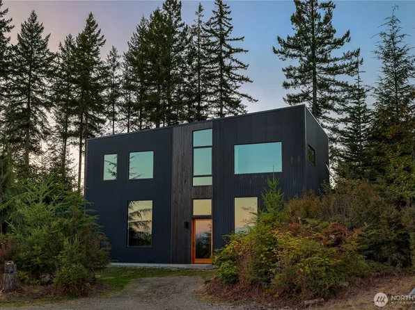 35951 NE 91st Way, Carnation, WA 98014