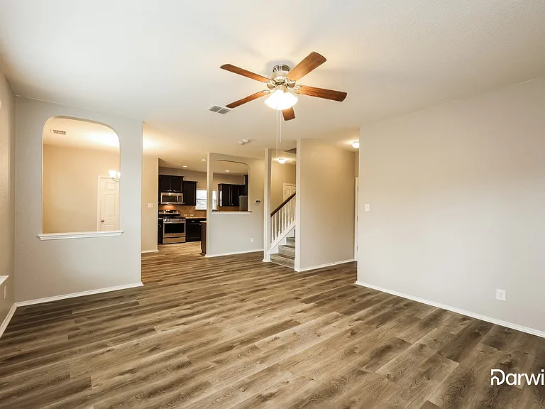 7014 Ozona Cv — Photo 4