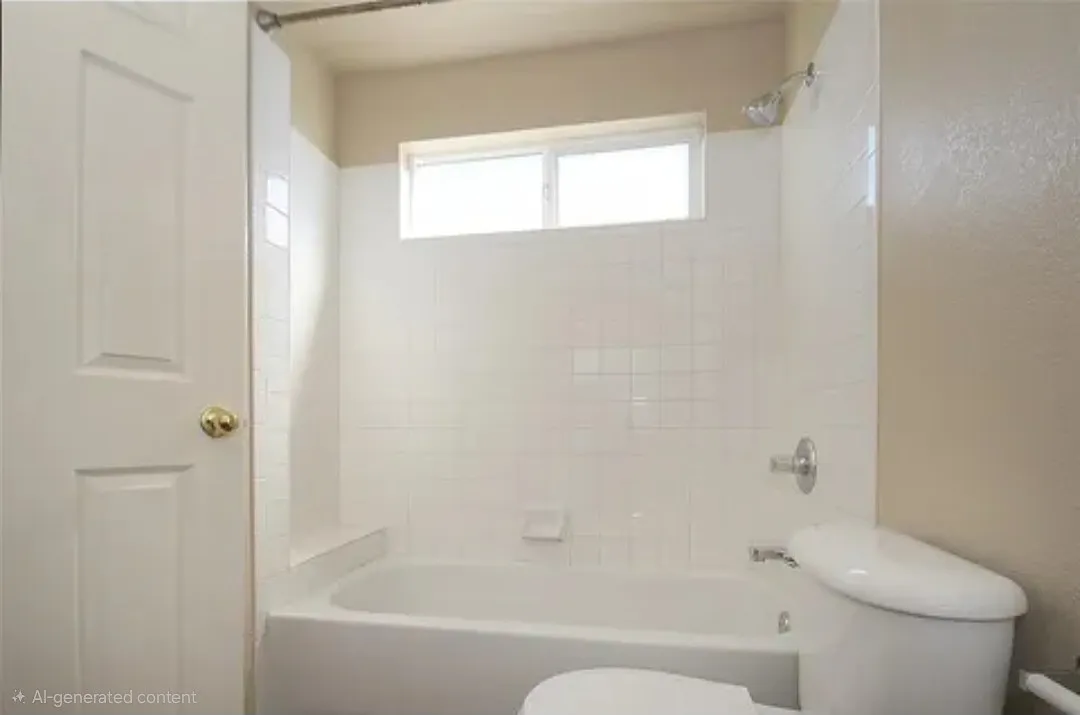 3 bed, 2.5 bath, 1769 sqft, $1,925 — Photo 2