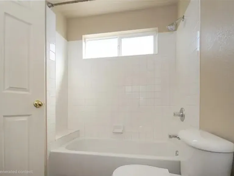 6609 Rio Bravo Grv — Photo 2