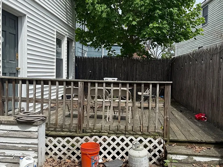 6 Bayard St — Photo 25