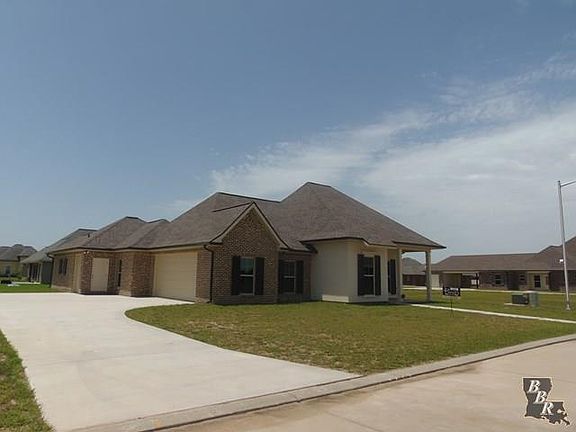 2nd image of 164 Waterford Dr