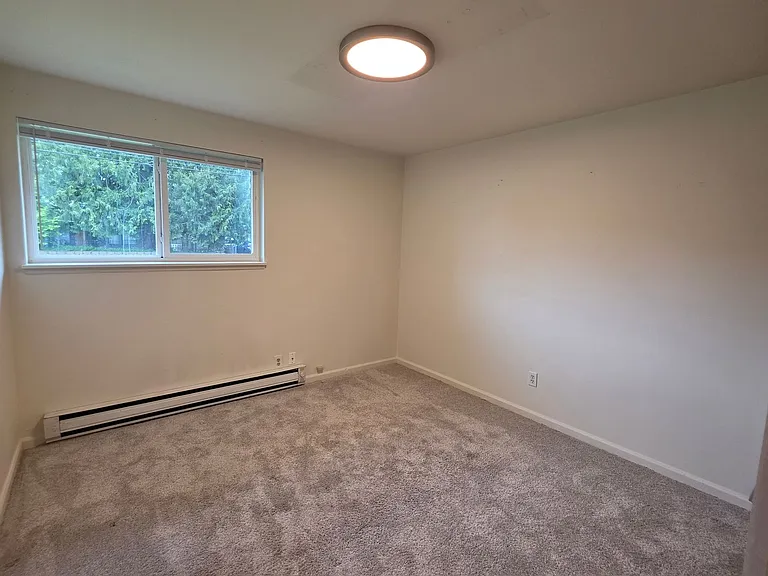 4516 188th St SW — Photo 10