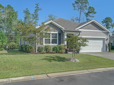 843 Seathwaite Lane SE, Leland, NC, 28451