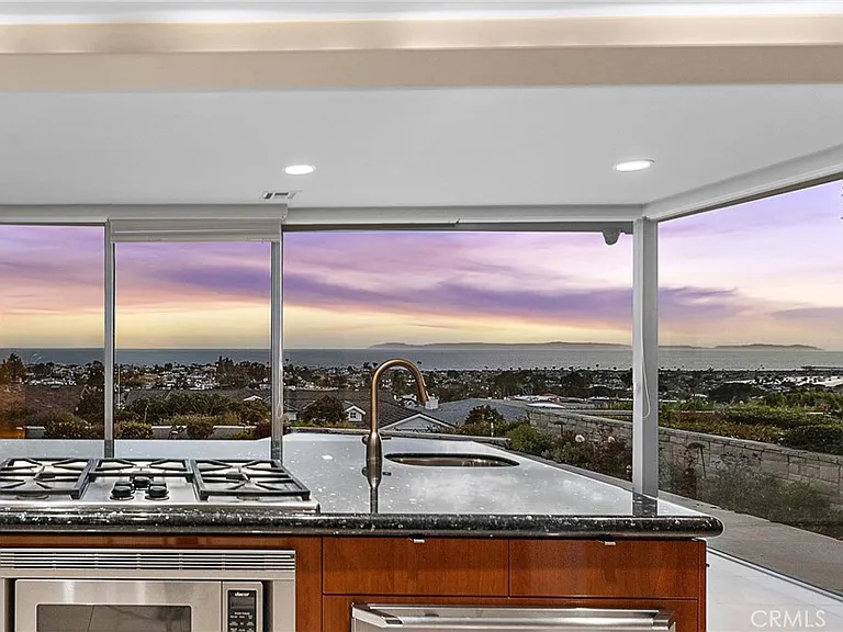2801 Setting Sun Dr — Photo 11