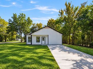 1119 E Collin St, Corsicana, TX 75110
