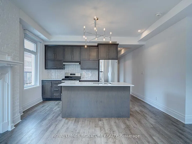 1 Lansdowne Ave #2B — Photo 12