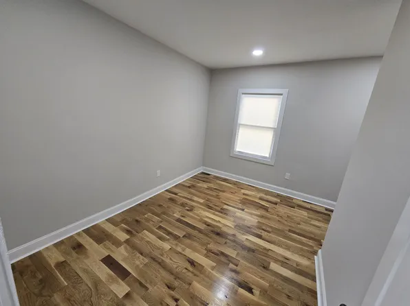 708 Jefferson Ave APT 1, Elizabeth, NJ 07201