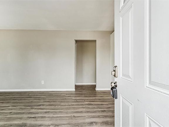 3rd image of 4748 Quinwood Lane