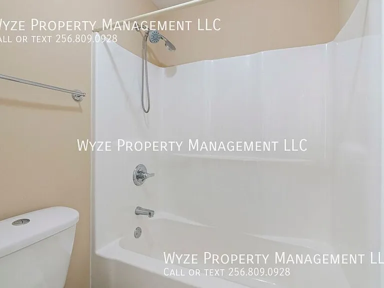 104 Hardiman Place Ln — Photo 46