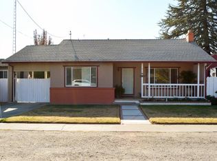 913 King St, Arbuckle, CA 95912