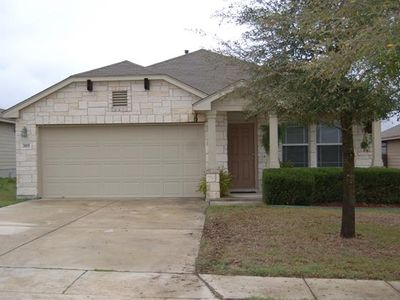 305 Wild Plum, San Marcos, TX, 78666