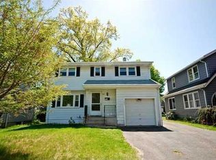 123 1st St, Dunellen, NJ 08812