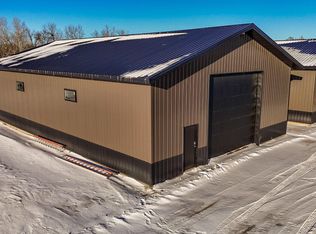 28603 State Highway 34 UNIT 28, Detroit Lakes, MN 56501