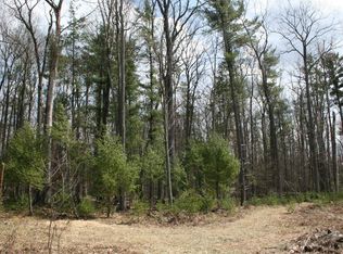 Bayer Rd, Roscommon, MI 48653