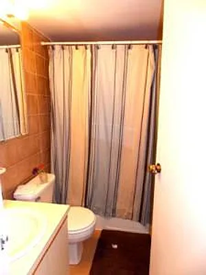 Rented by JM Preston Properties LLC | media 33