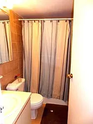 Rented by JM Preston Properties LLC