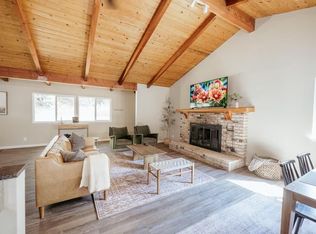 51259 Bon Veu Dr, Oakhurst, CA