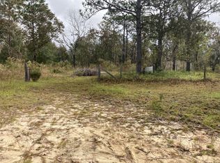 530 Monroe St, Interlachen, FL 32148