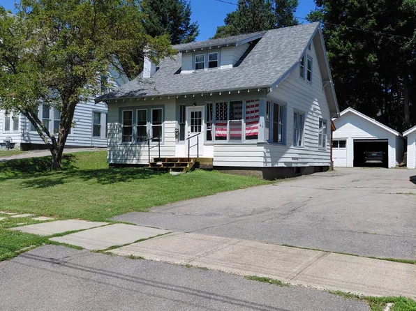 49 North Blvd, Gloversville, NY 12078