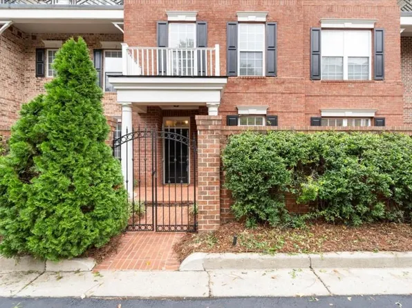 4810 Ivy Ridge Dr SE Unit 103, Atlanta, GA 30339