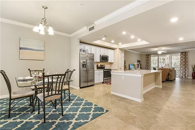 1st image of 10751 Palazzo Way #203