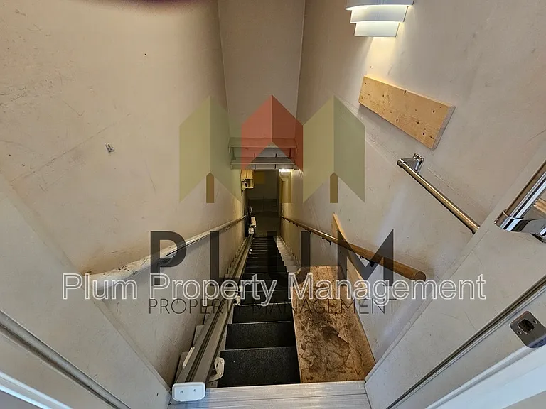 5104 Village View Way #7 — Photo 28