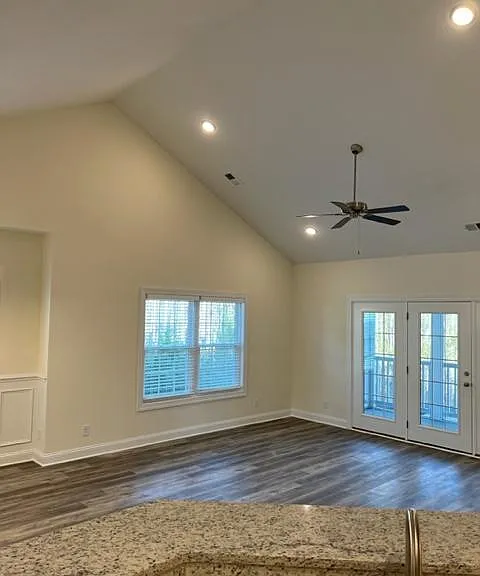 949 Jackline Dr #201 — Photo 28