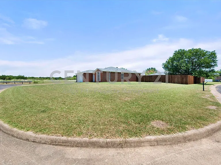 1529 Bluewater Dr — Photo 5