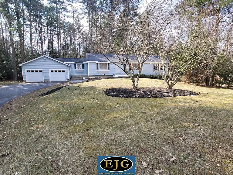 119 Haverhill Rd — Photo 75