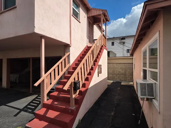 1123 Linden Ave., 1123 Linden Ave APT C, Glendale, CA 91201