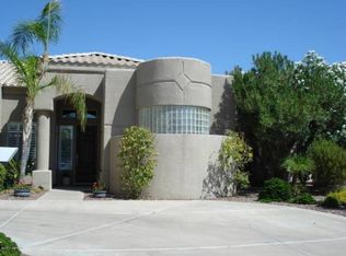 11582 E Caron St, Scottsdale, AZ 85259