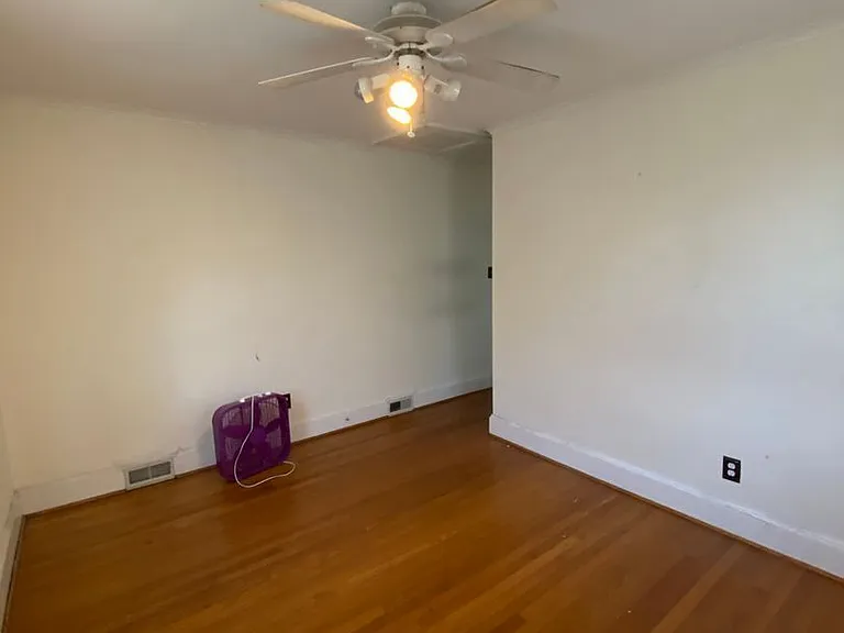 3908 Patterson Ave — Photo 15