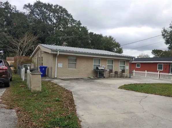 226 Tuscarora St, Lakeland, FL 33805
