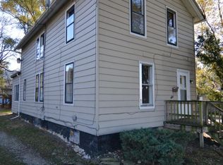 422 S Eastern Ave, Joliet, IL