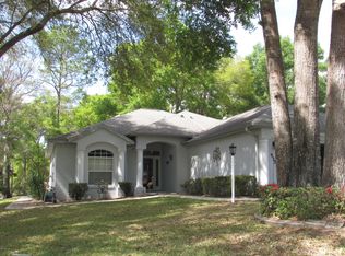 9322 SW 192nd Court Rd, Dunnellon, FL 34432