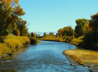 38938 Nf-250, Antonito, CO 81120