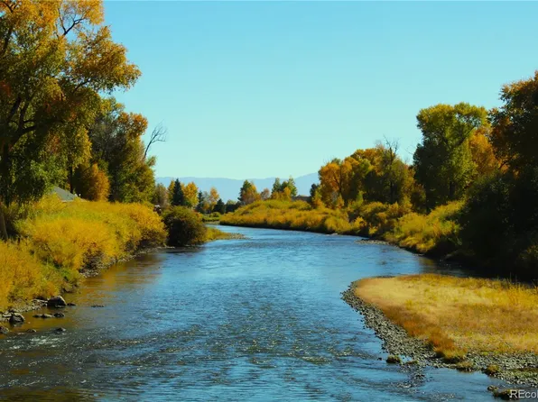 38938 Nf-250, Antonito, CO 81120