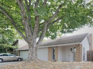 10818 Paiute Way, Rancho Cordova, CA