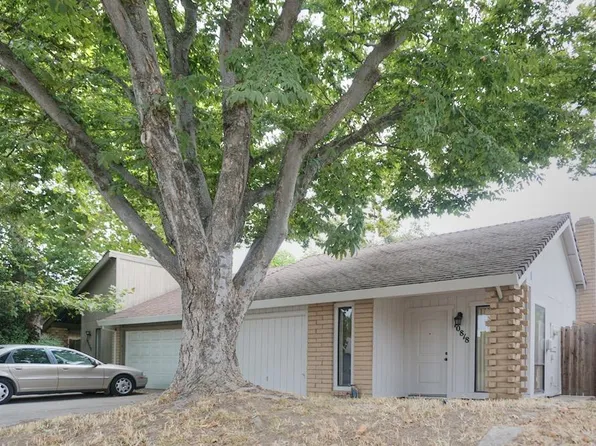 10818 Paiute Way, Rancho Cordova, CA 95670
