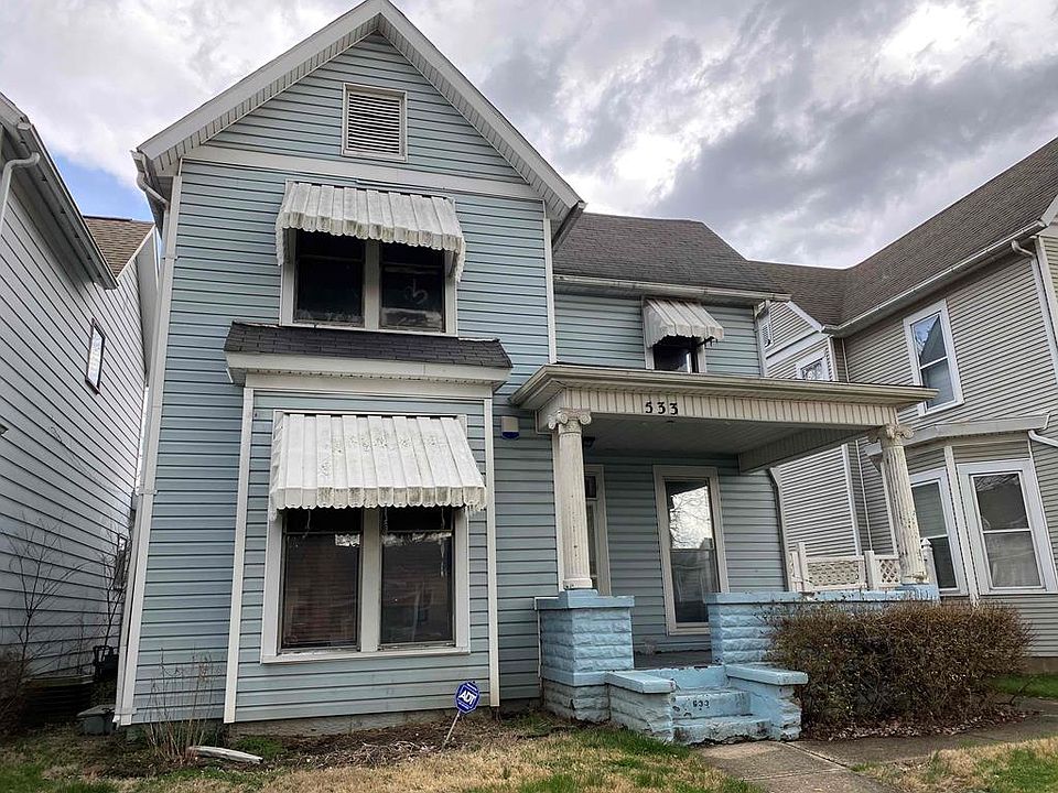 1st image of 533 E 2nd St