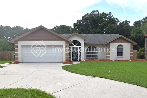 4061 Prairie View Dr N Photo 1 4061 Prairie View Dr N Photo 1